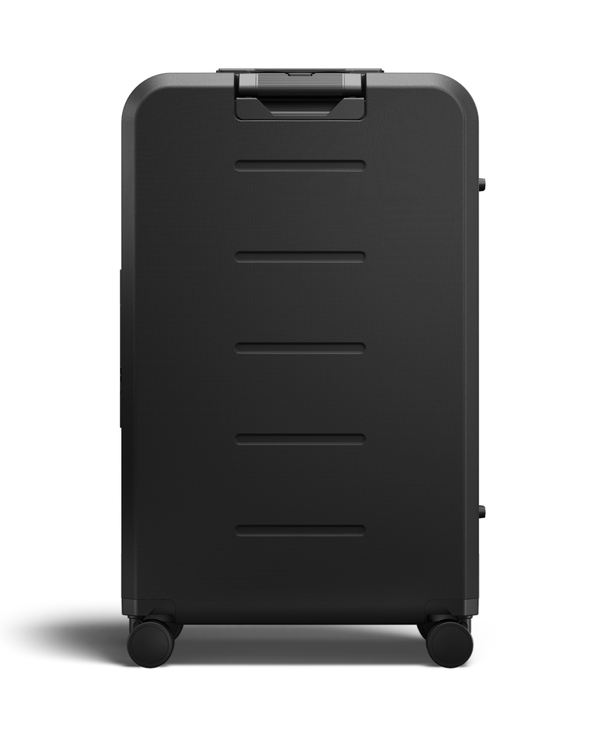 DB Journey Ramverk Check-in Luggage Large