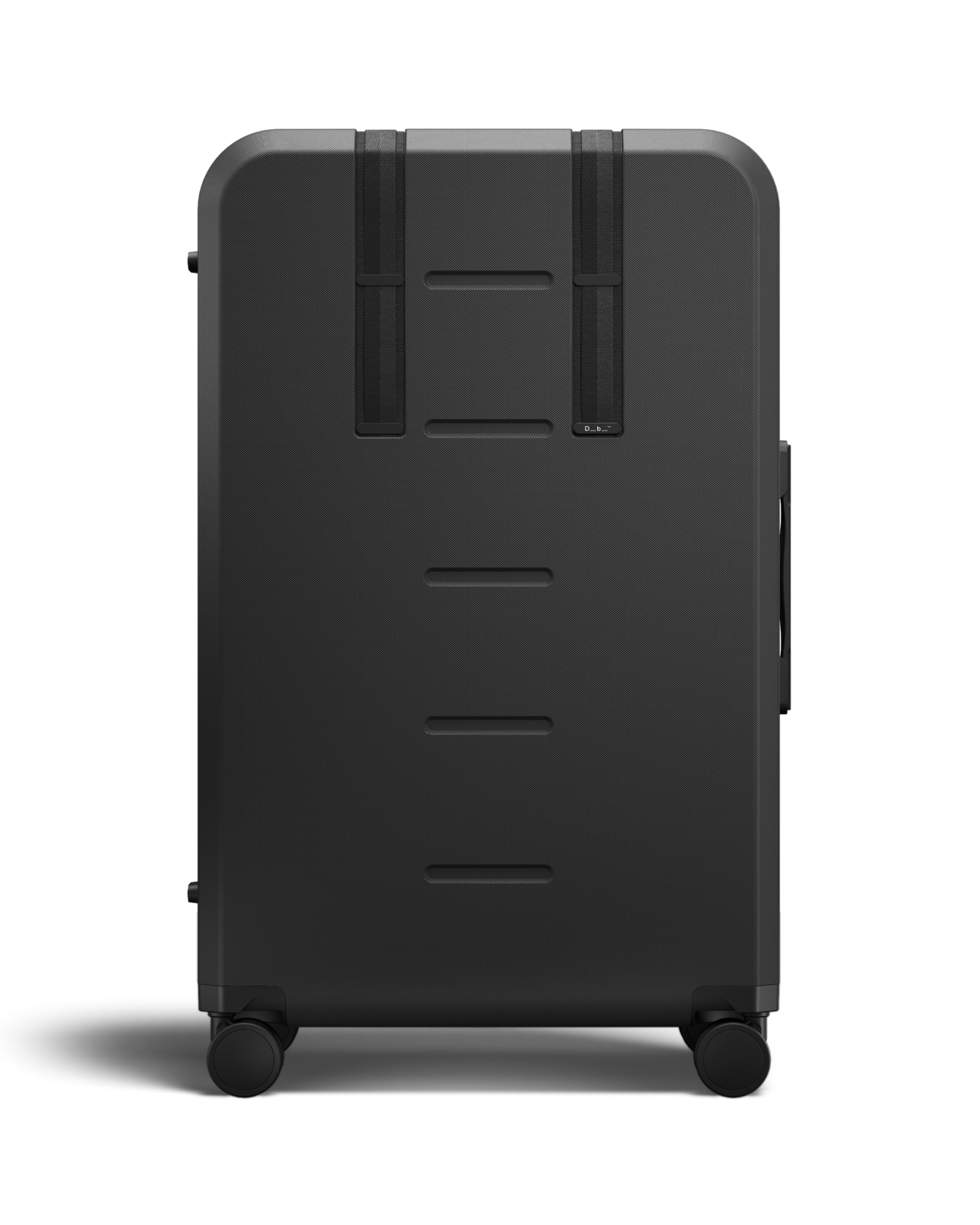 DB Journey Ramverk Check-in Luggage Large