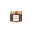 ENML Cinnamon Toothpaste Tablets