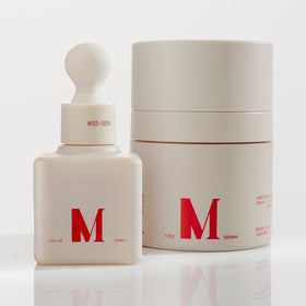 INSTAFACIAL® COLLECTION DUO