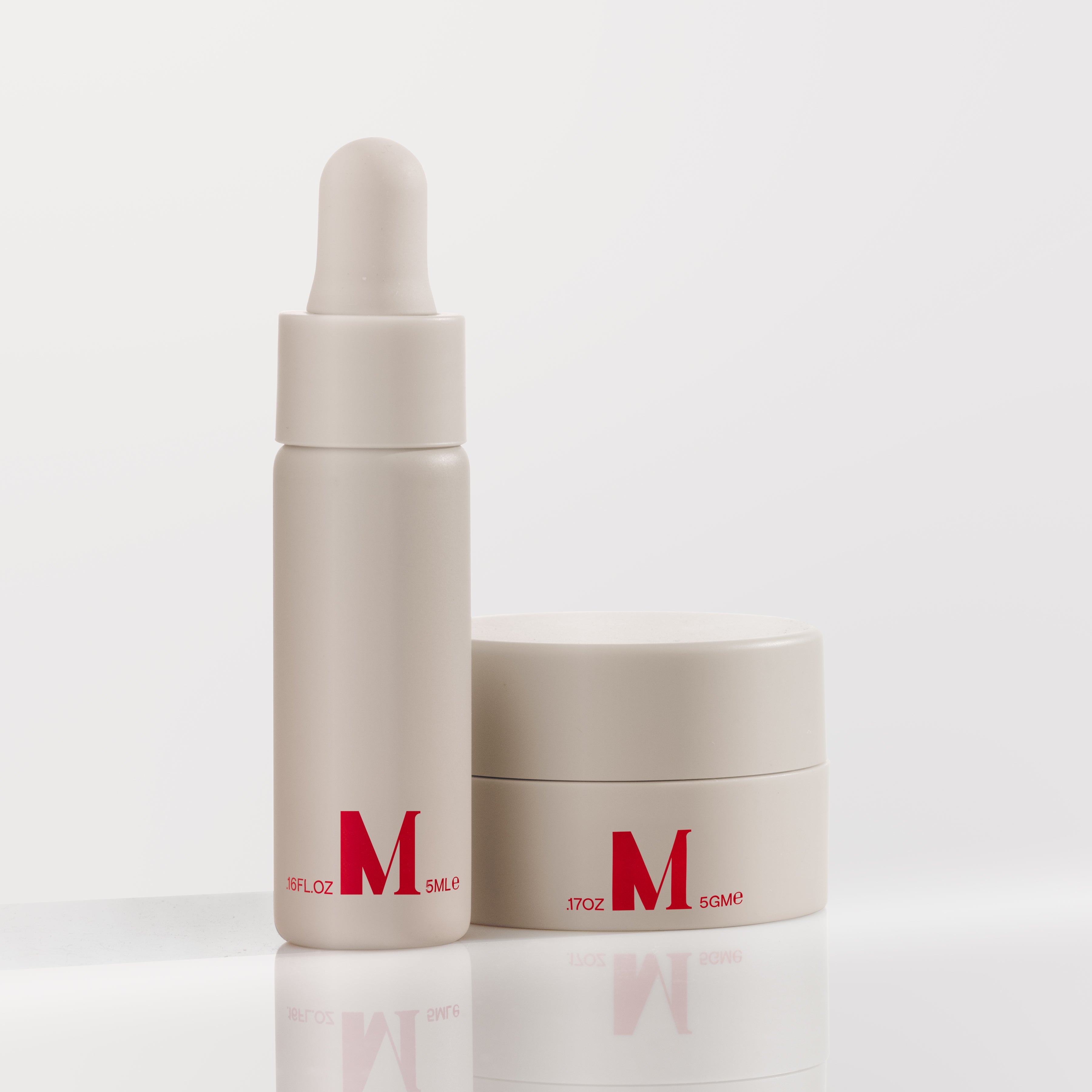 INSTAFACIAL® COLLECTION DUO