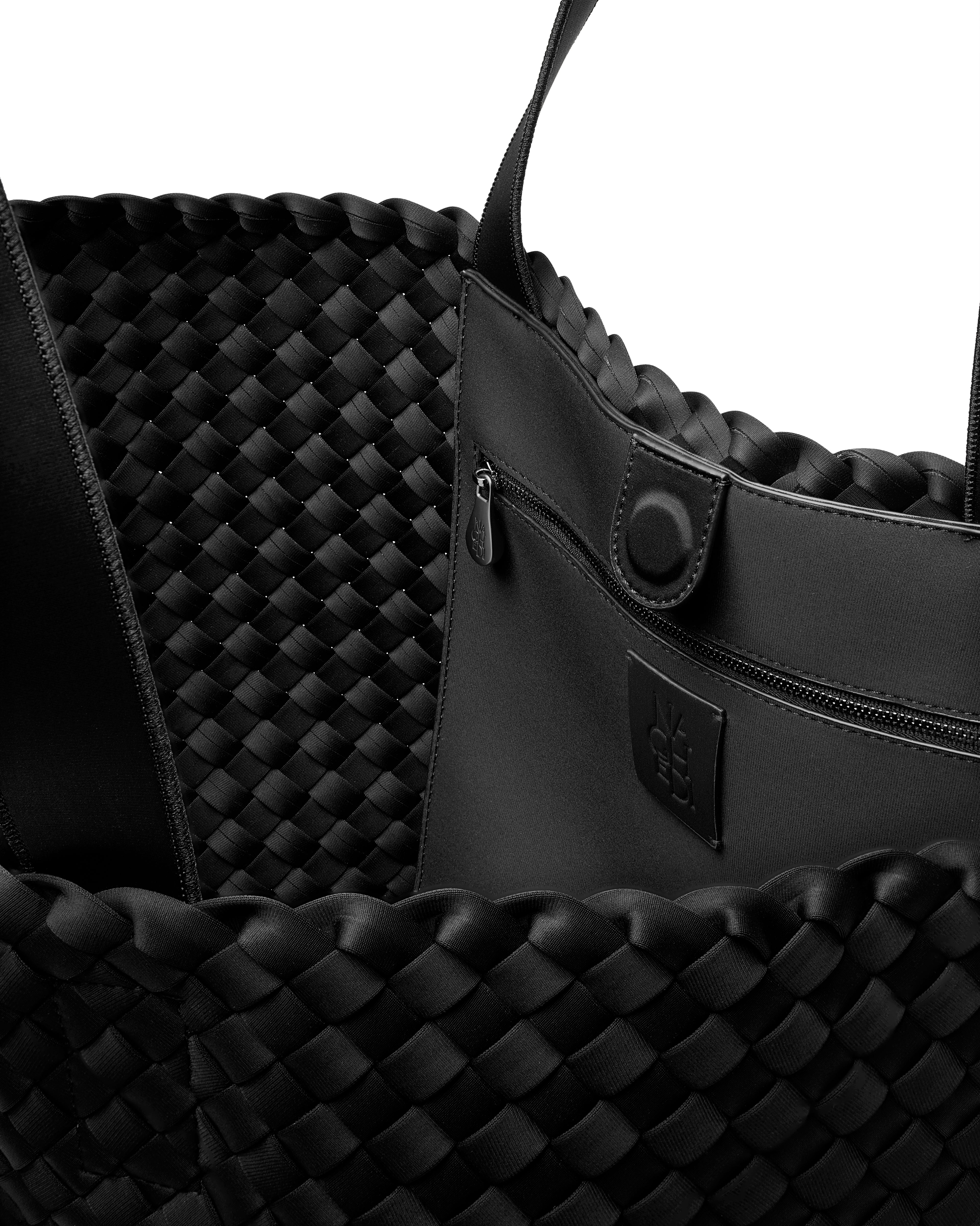 Naghedi Como Large Tote