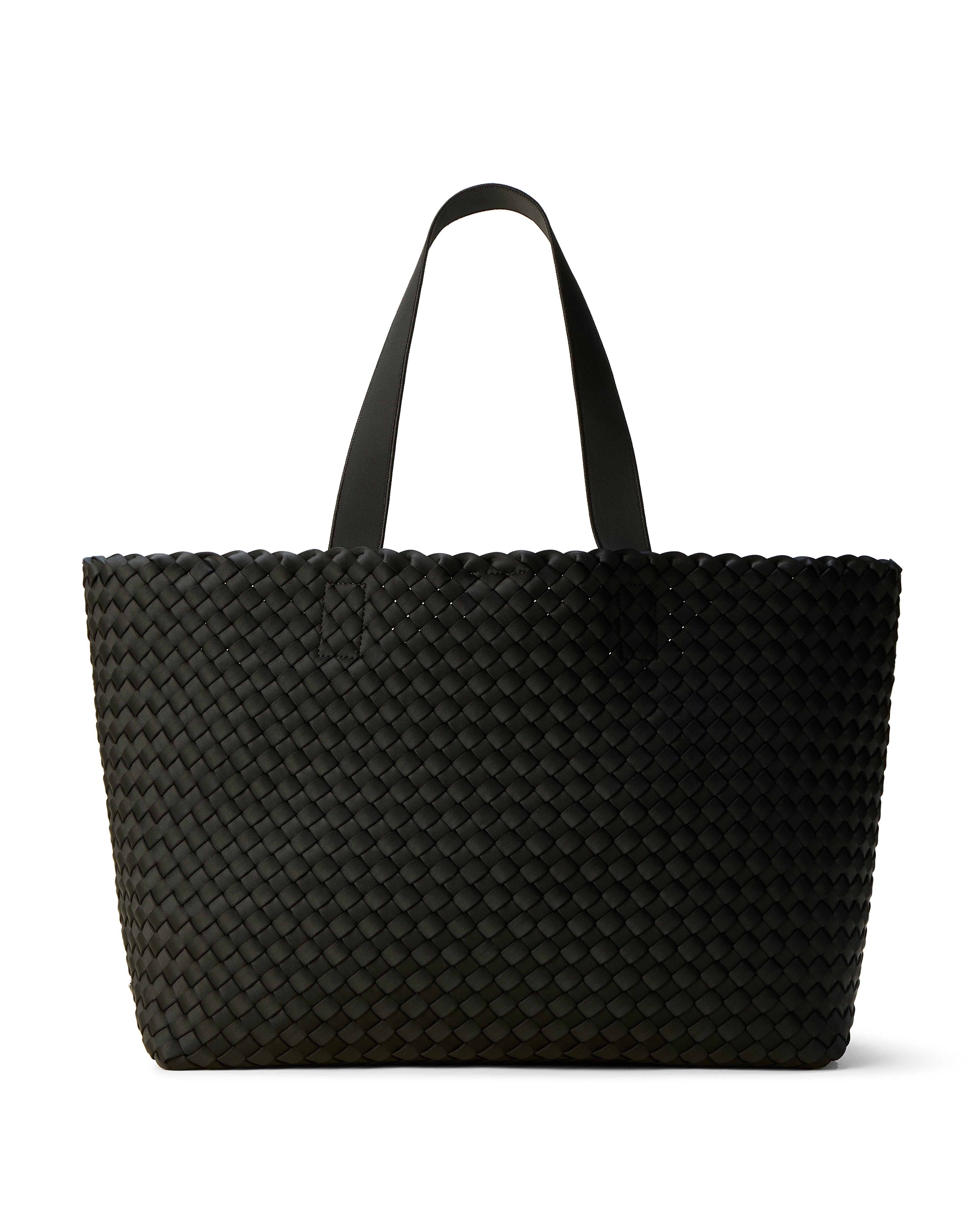 Naghedi Como Large Tote