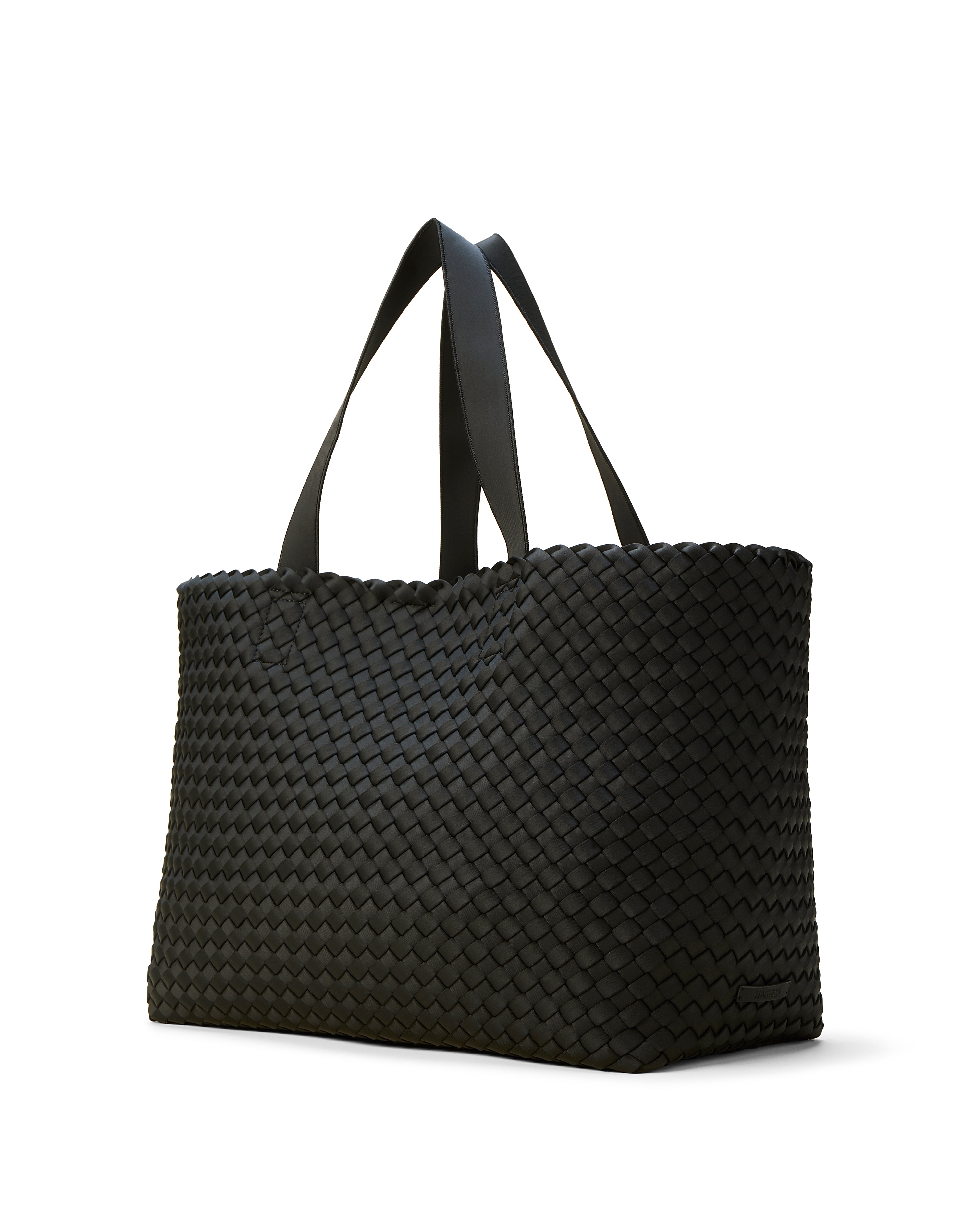 Naghedi Como Large Tote