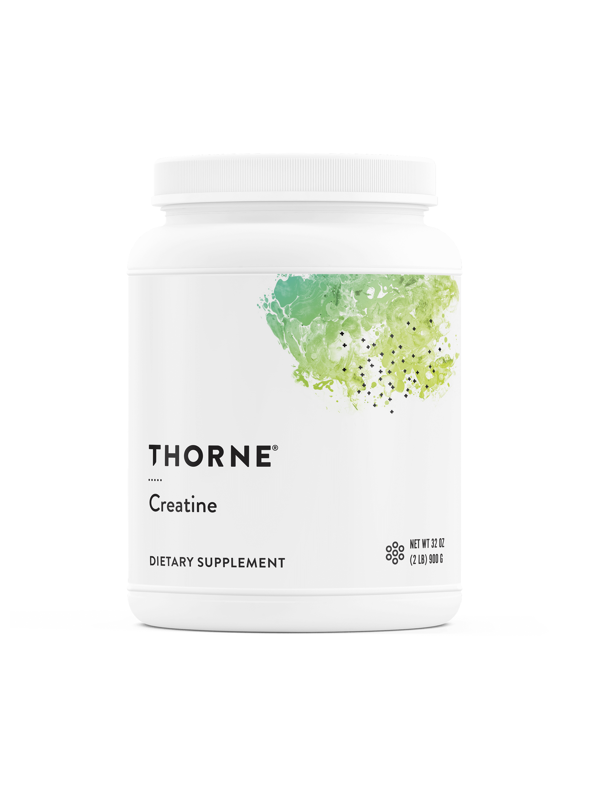 Creatine - 180 Servings