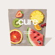 Cure Hydration Variety Pack - Equinox