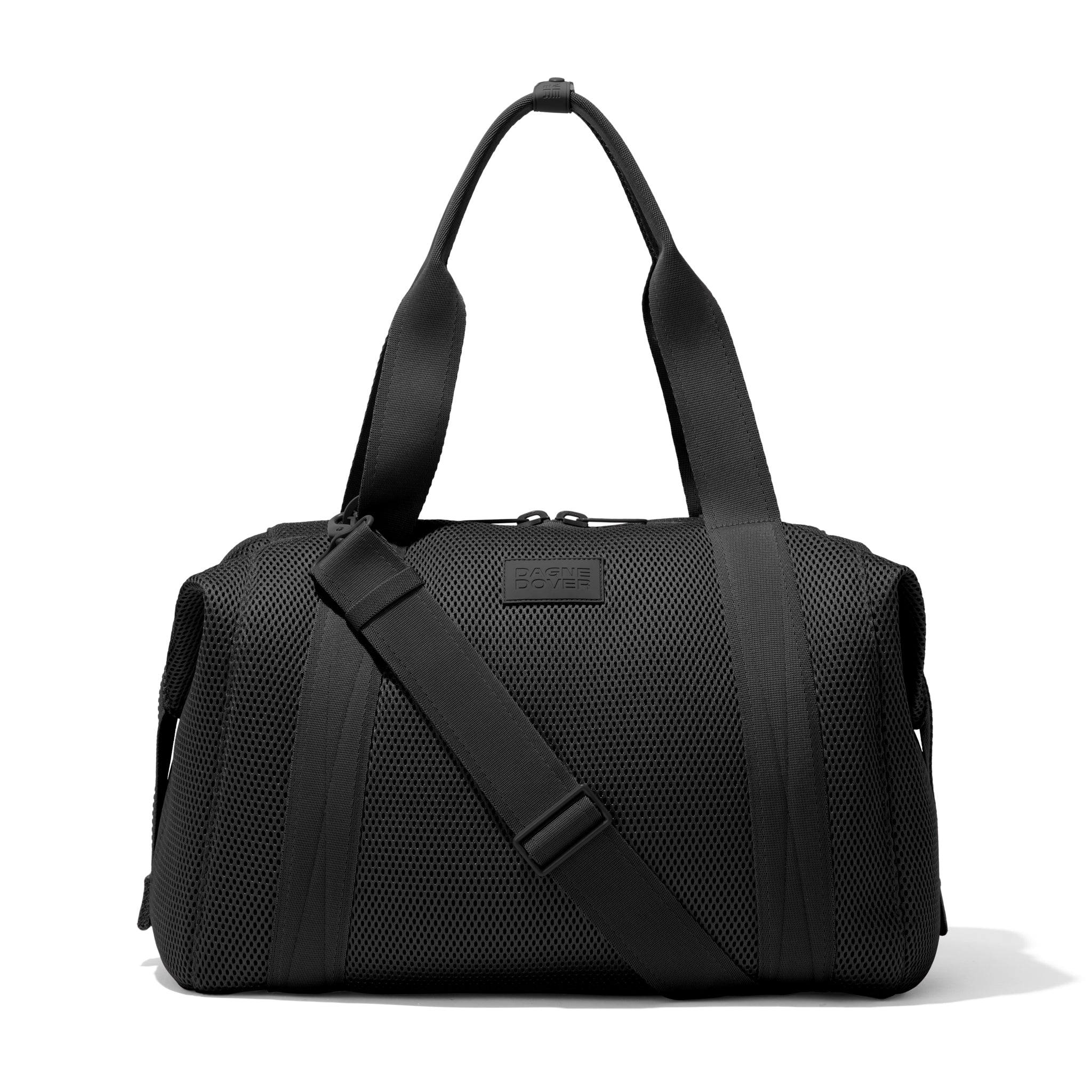 Dagne Dover Landon Carryall Large