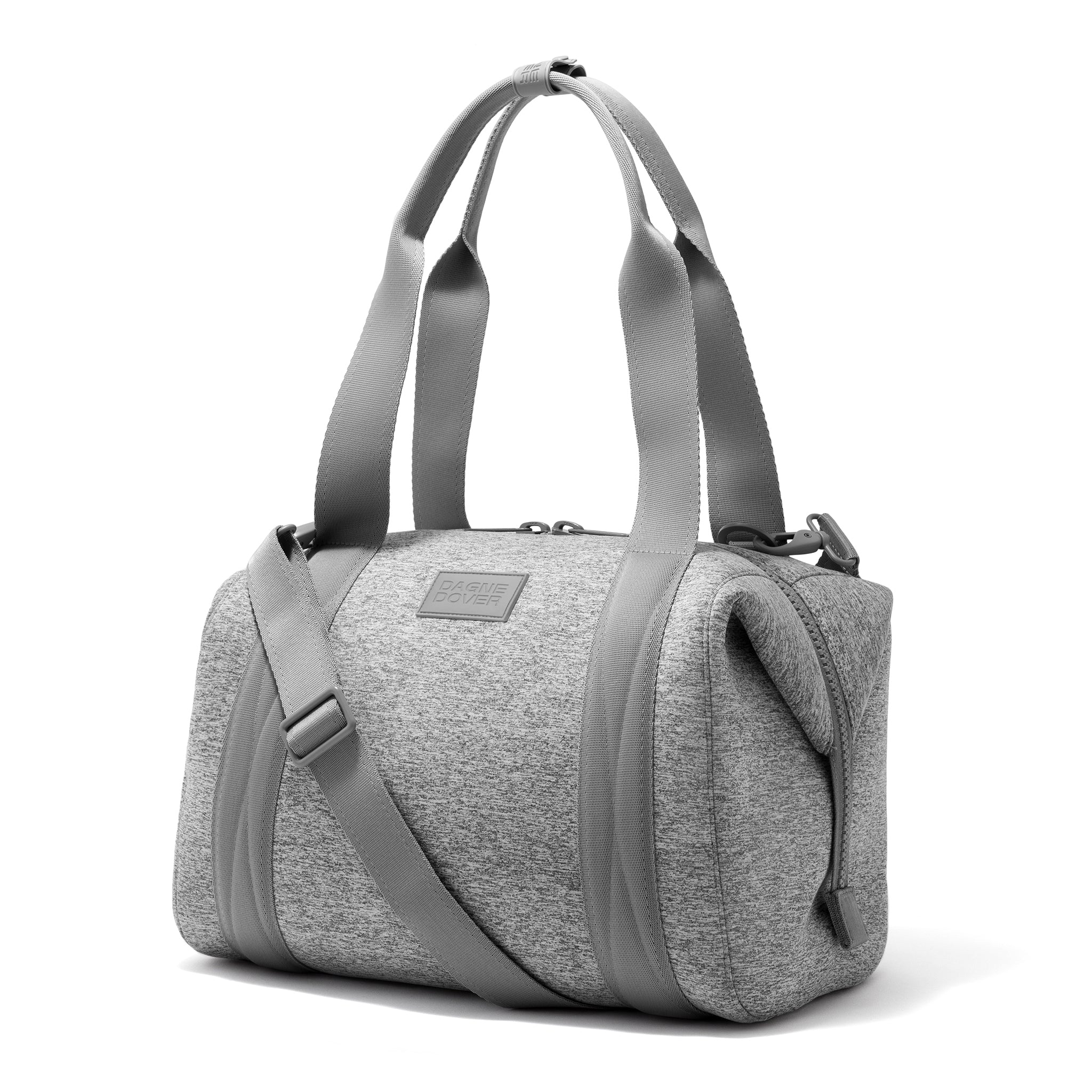 Dagne Dover Landon Carryall Medium