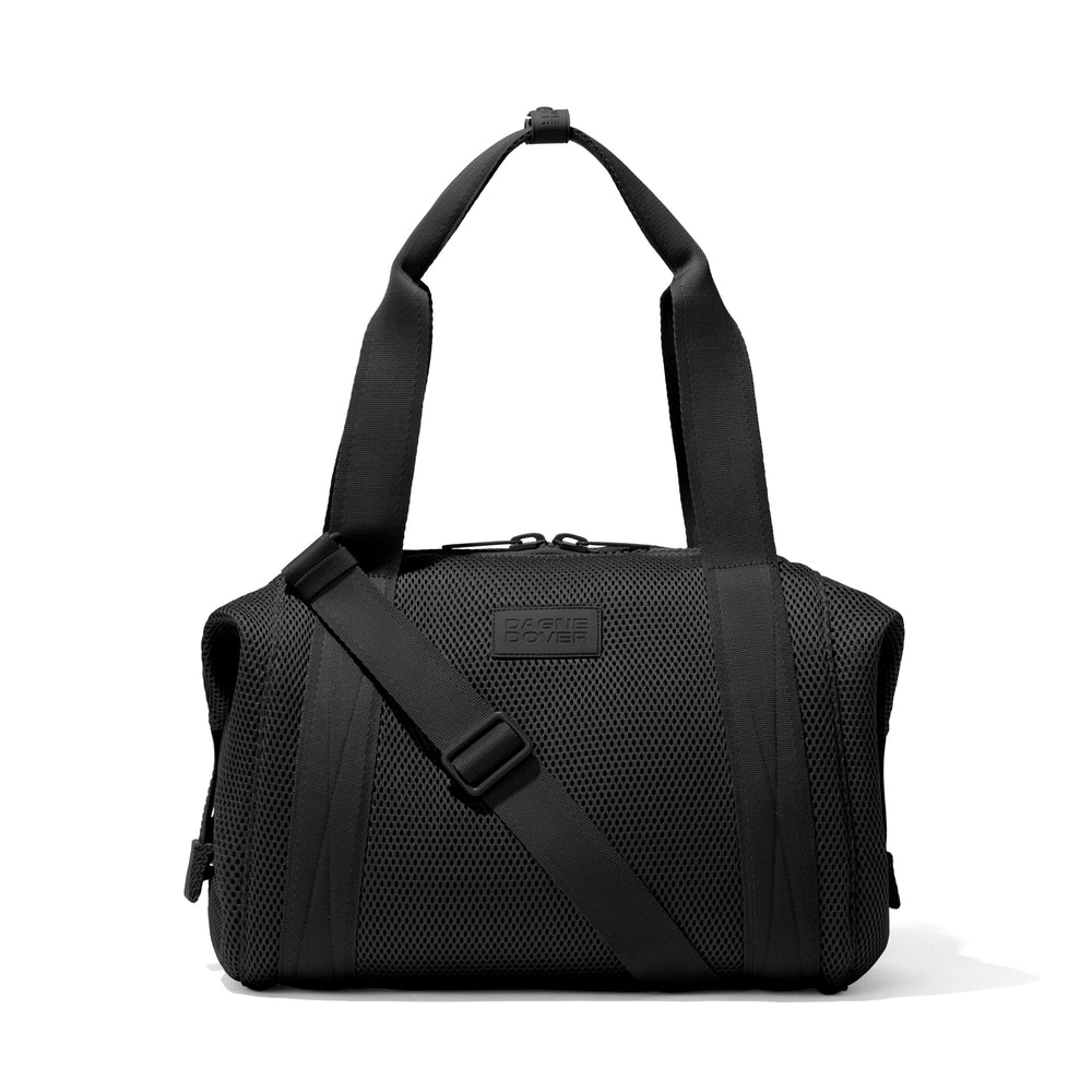 Dagne dover medium on sale landon neoprene carryall