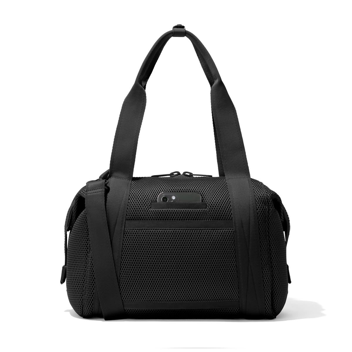 Dagne Dover Landon Carryall Medium – The Shop at Equinox