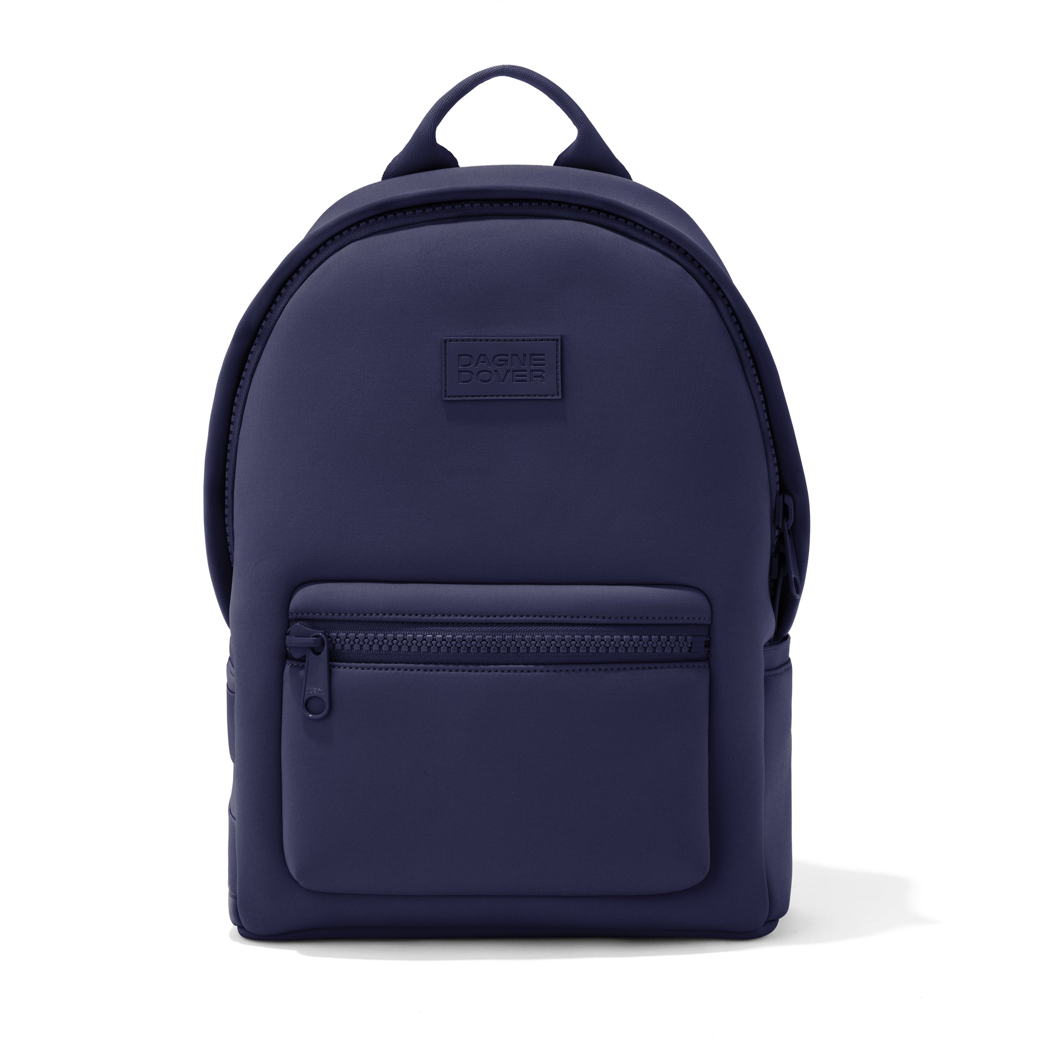 【DAGNE DOVER】☆バックパック☆ DAKOTA NEOPRENE BACKPACK S Dagne Dover Dakota Medium Neoprene Backpack | Nordstrom