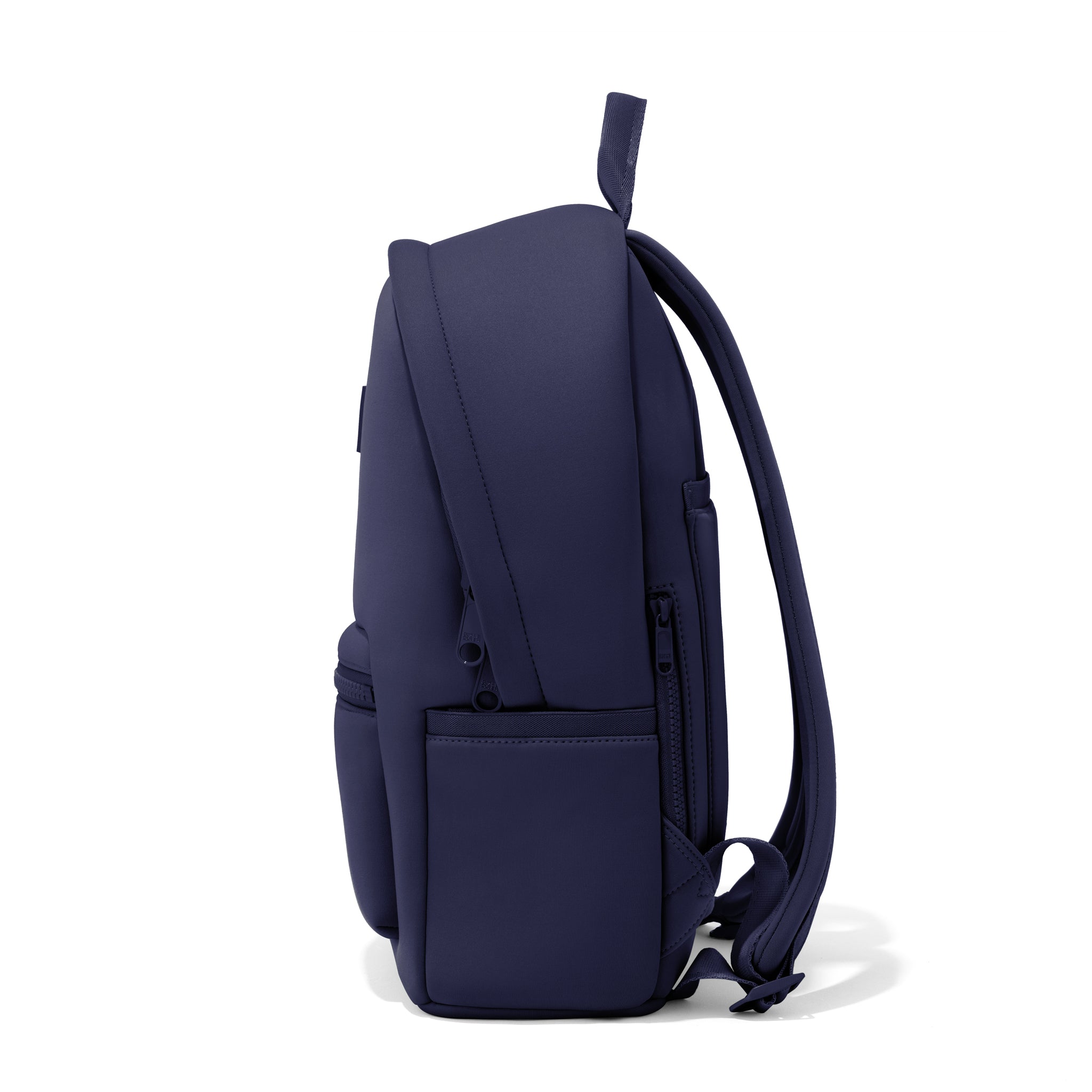 Dagne Dover Dakota Backpack Medium – The Shop at Equinox