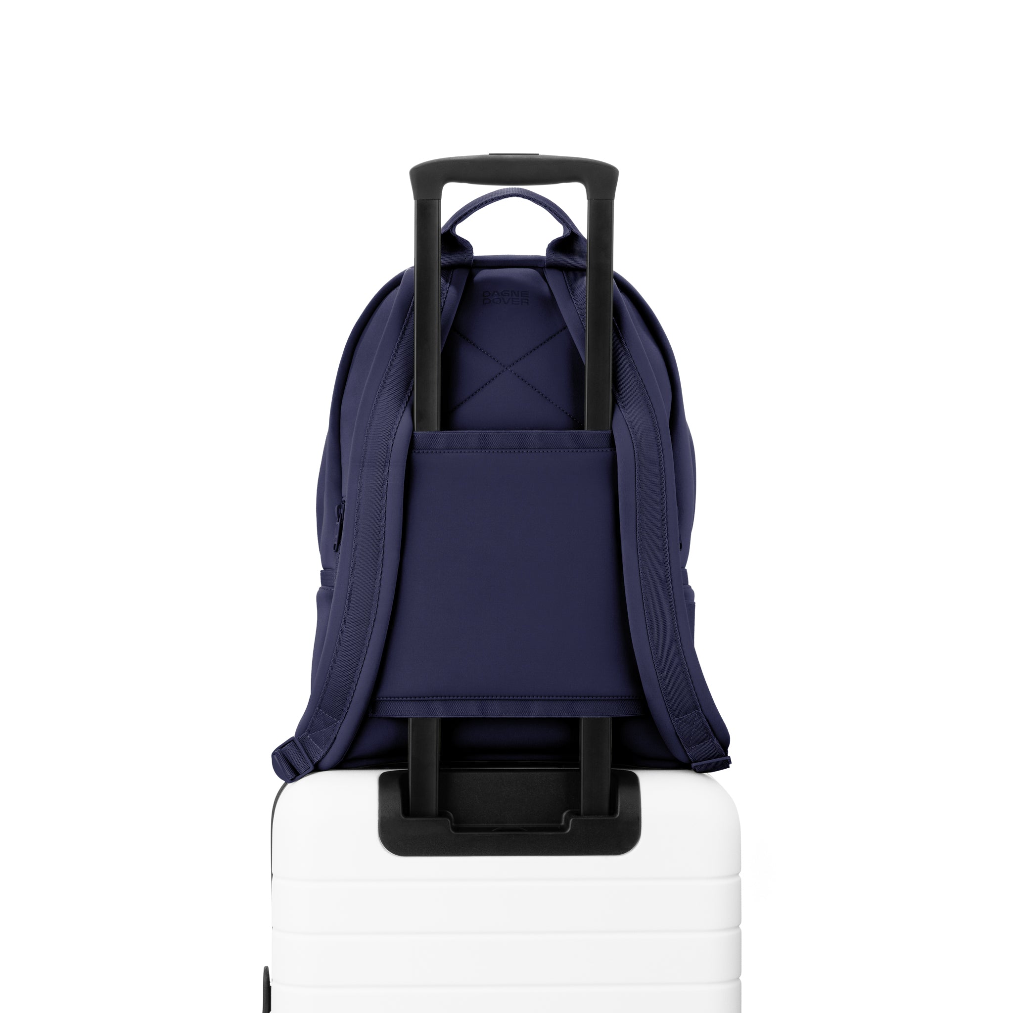 Dagne Dover Dakota Backpack Medium