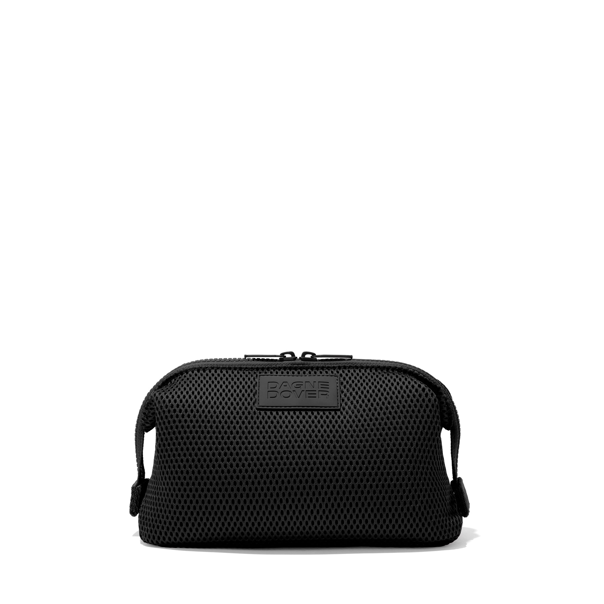 Dagne Dover Hunter Toiletry Bag