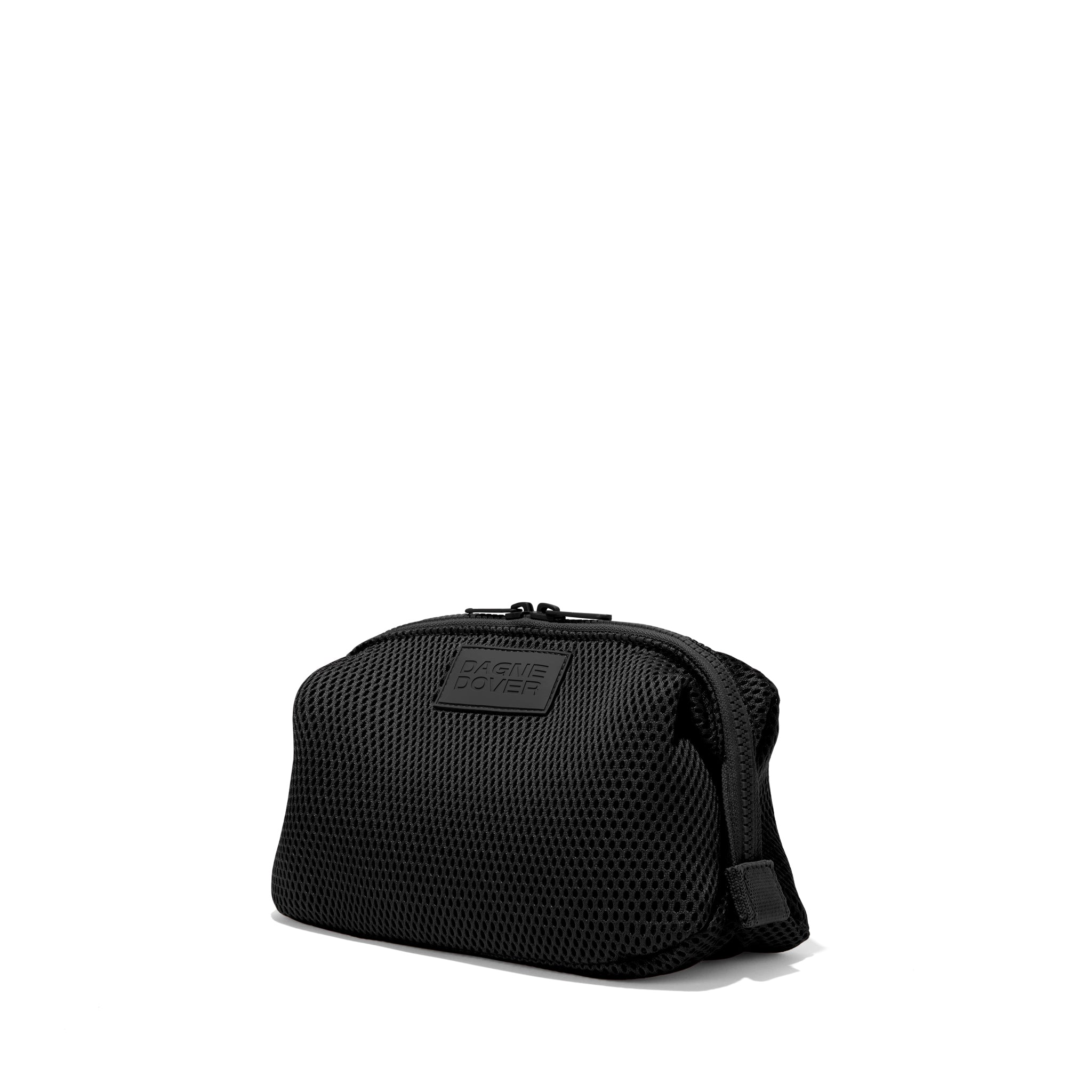 Dagne Dover Hunter Toiletry Bag