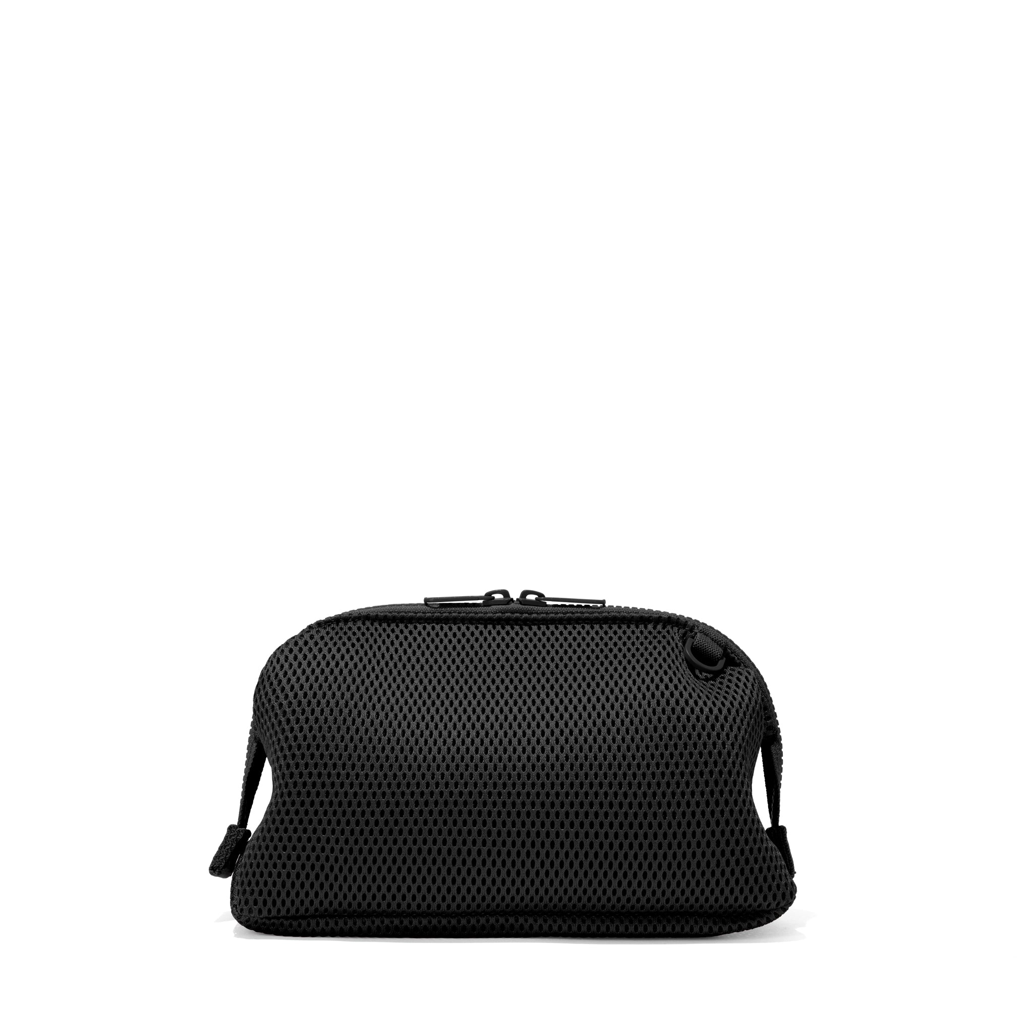 Dagne Dover Hunter Toiletry Bag