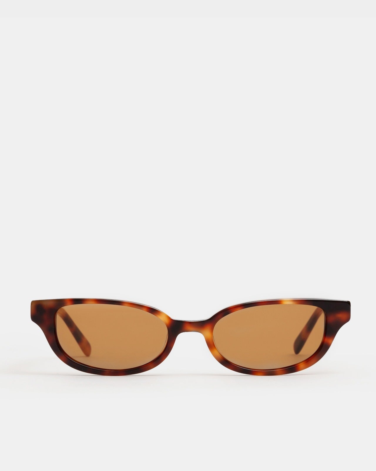 DMY Studios Romi Sunglasses