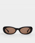 DMY Studios Naomi Sunglasses