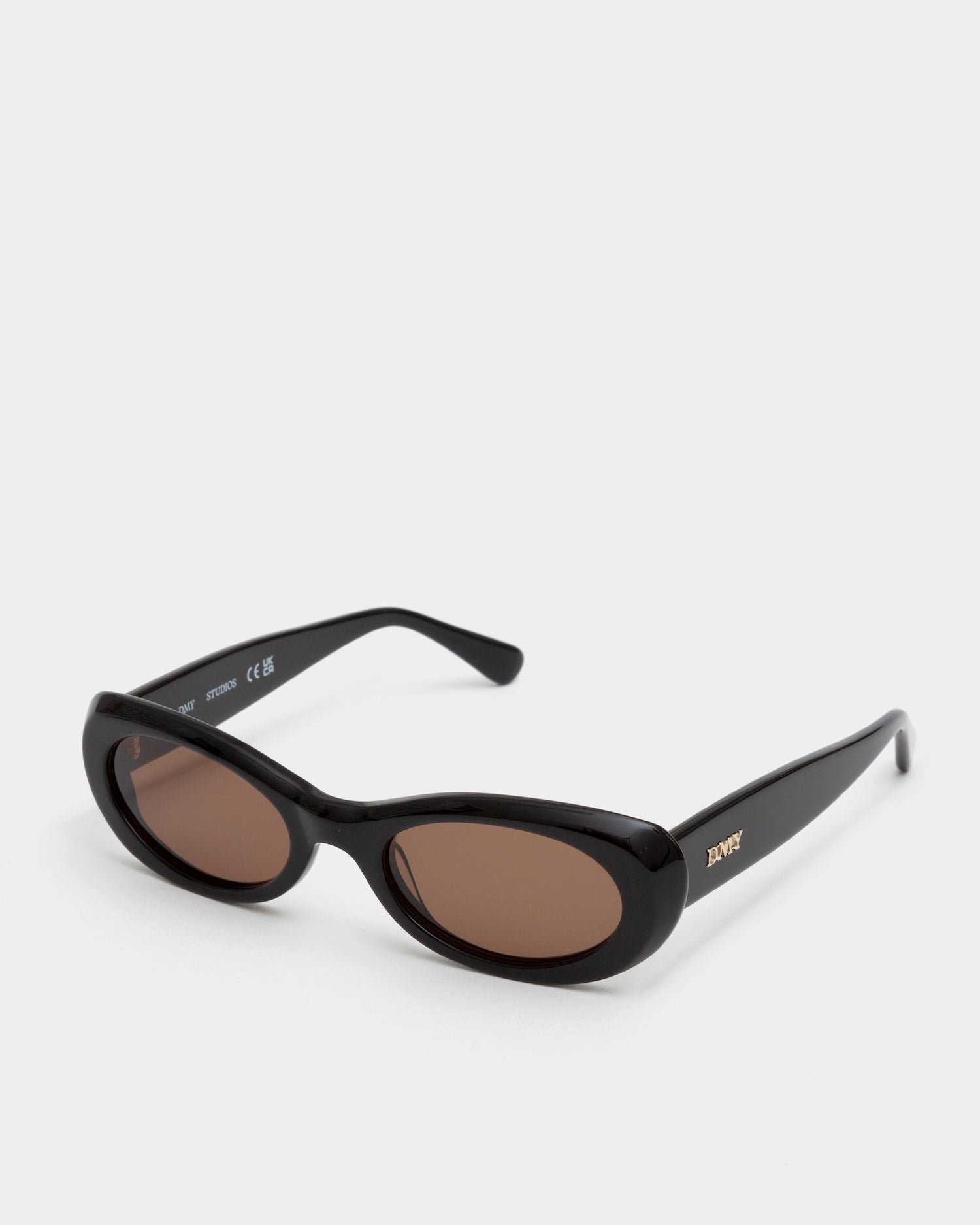 DMY Studios Naomi Sunglasses