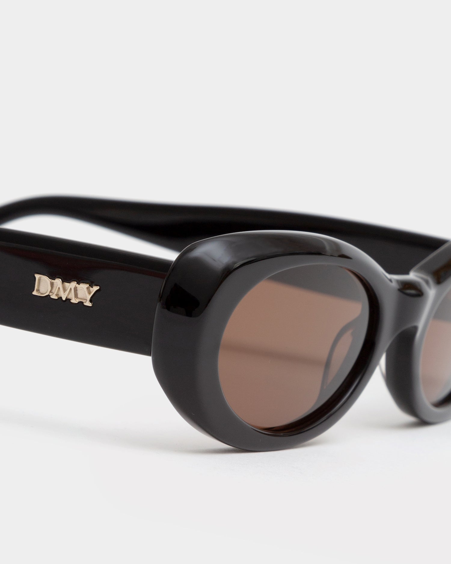 DMY Studios Naomi Sunglasses