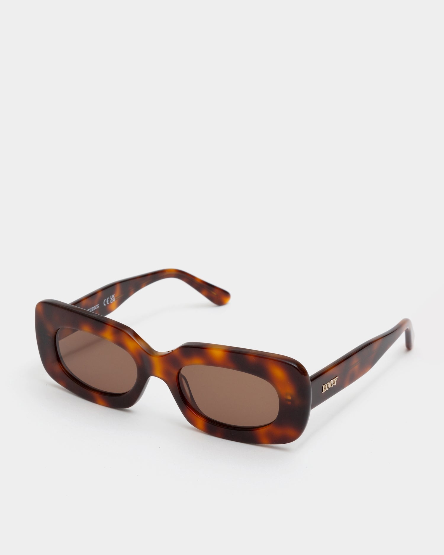 DMY Studios Vivian Sunglasses