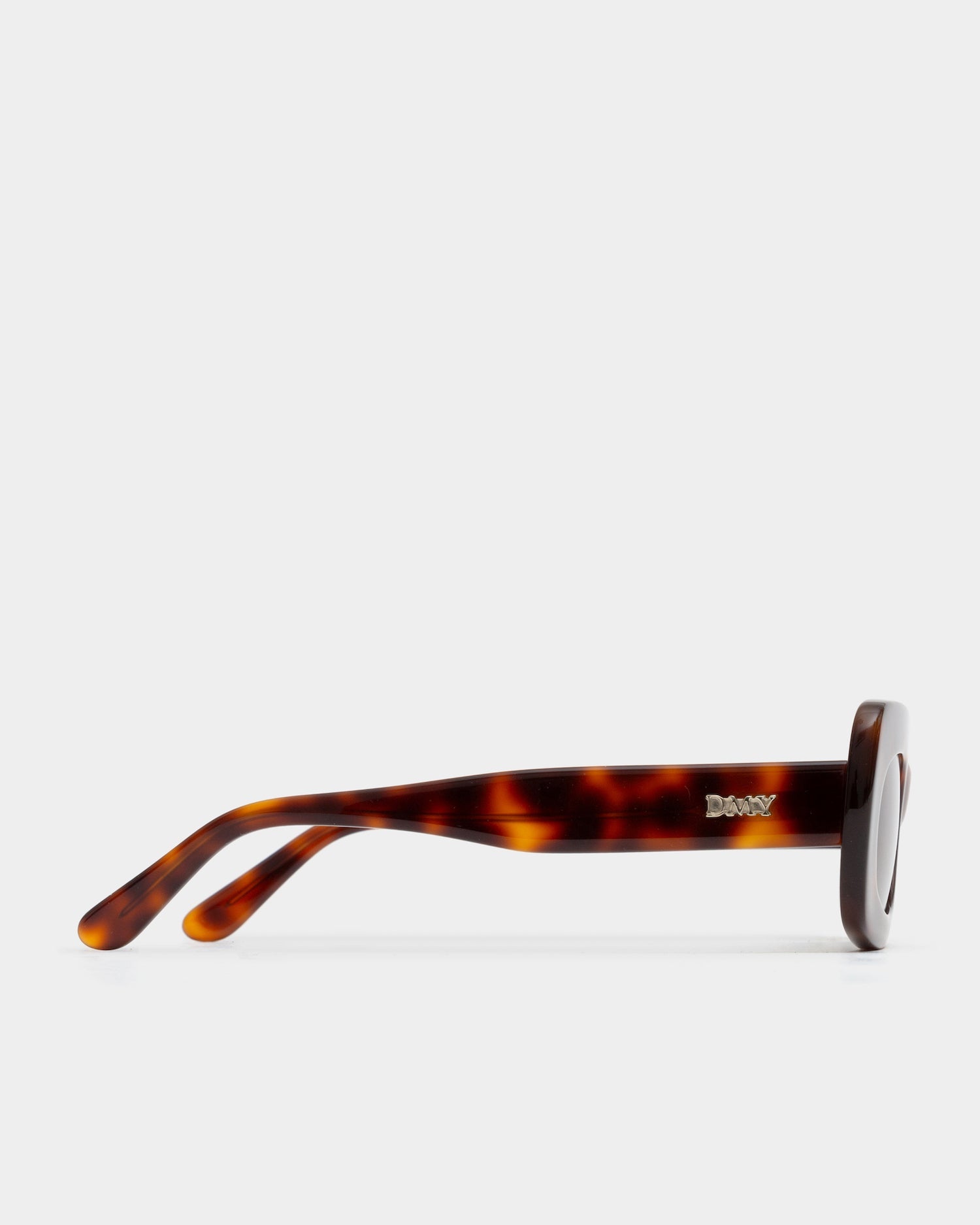 DMY Studios Vivian Sunglasses