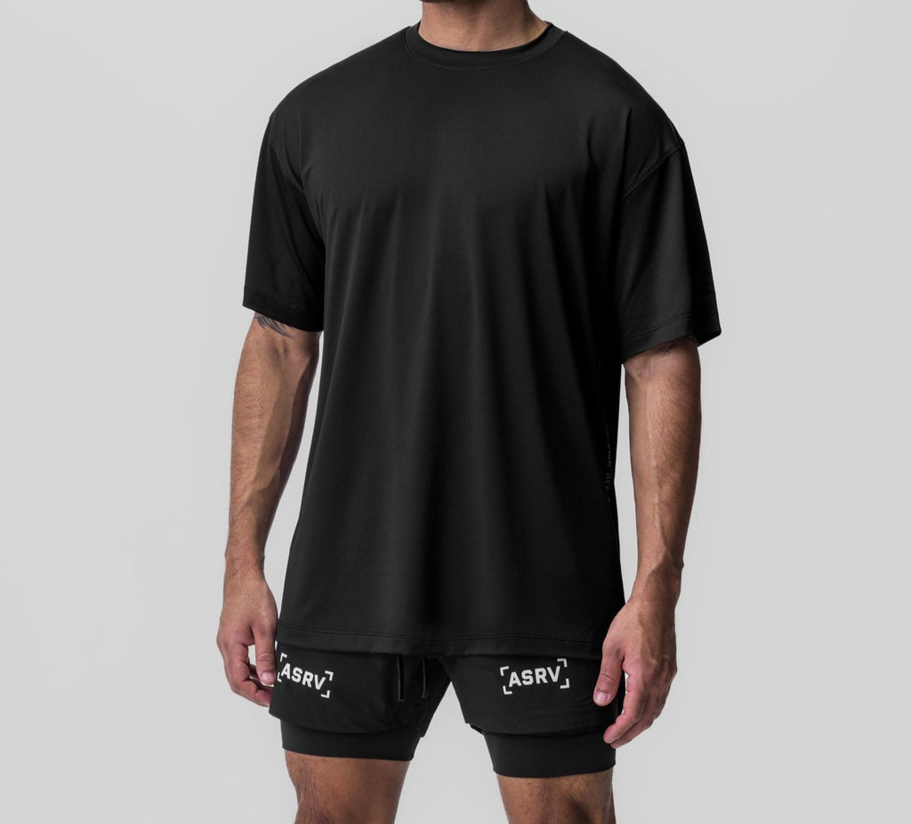 DSG0822_Black_SilverLiteOversi