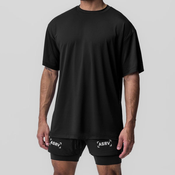 DSG0822_Black_SilverLiteOversi