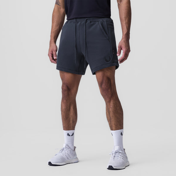 Asrv Tech-Terry Sweat Shorts