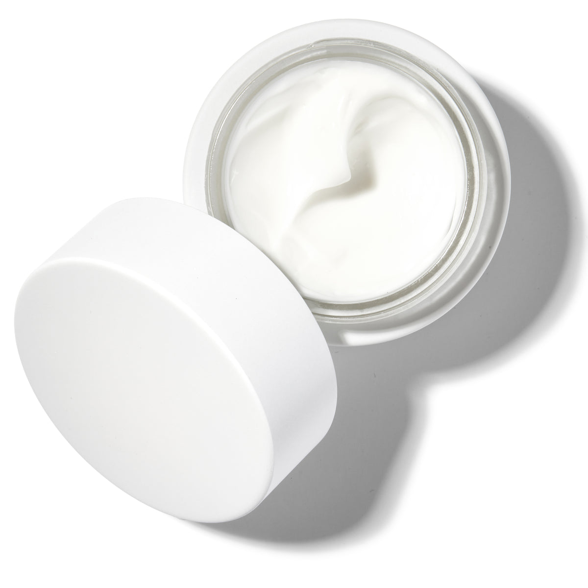 Skincare – Page 2 – The Shop at Equinox
