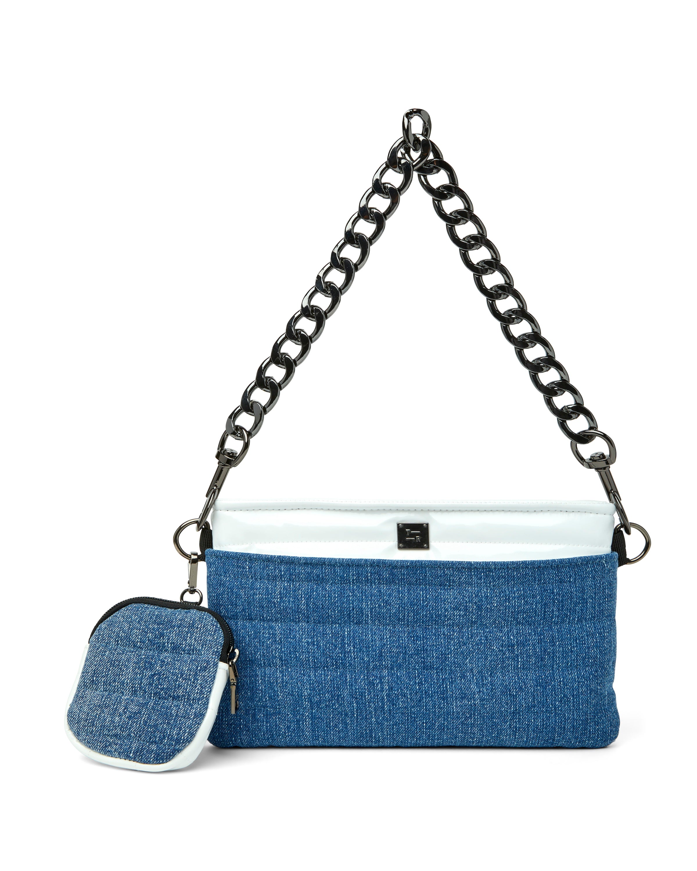 Think Royln Downtown Crossbody