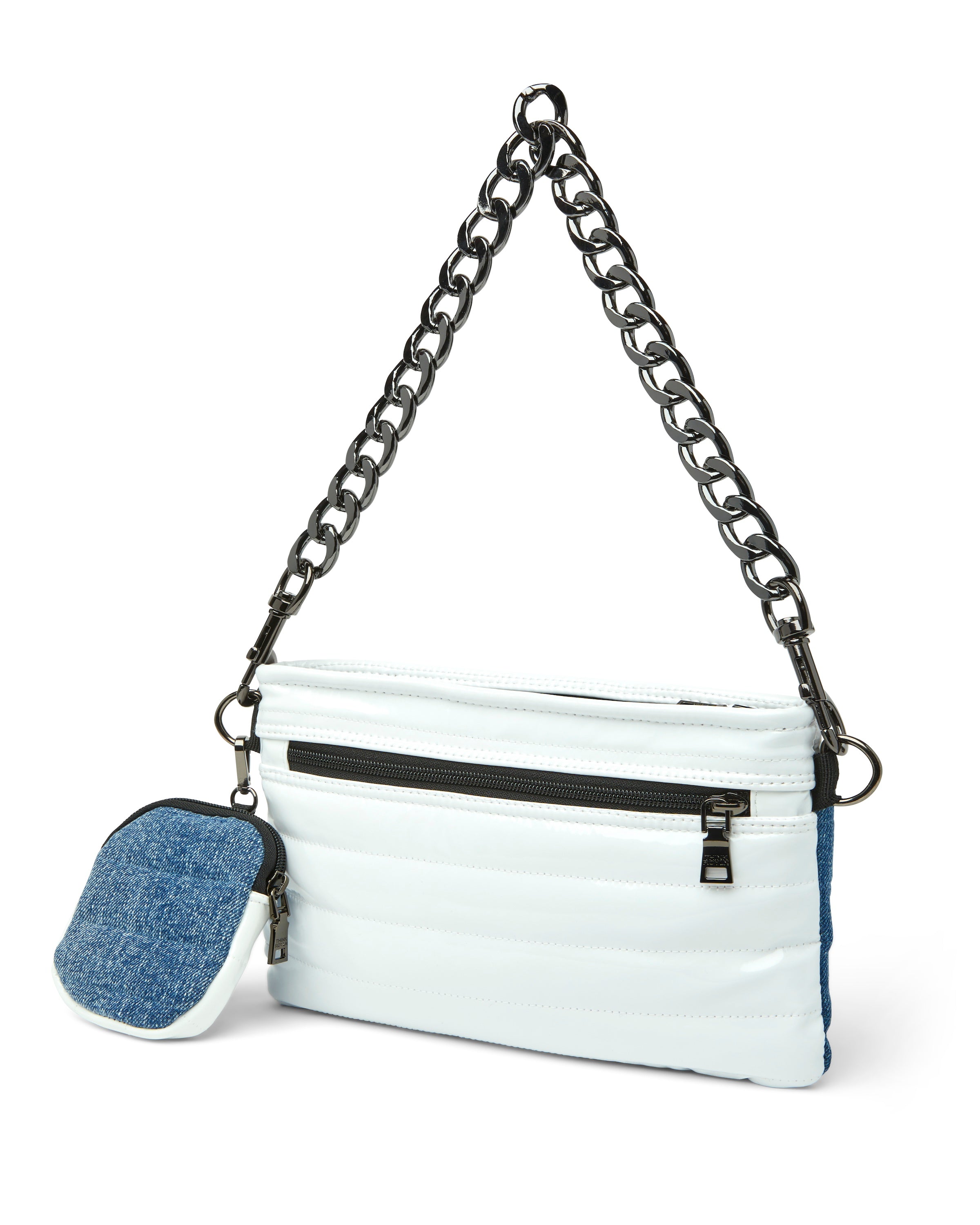 Think Royln Downtown Crossbody