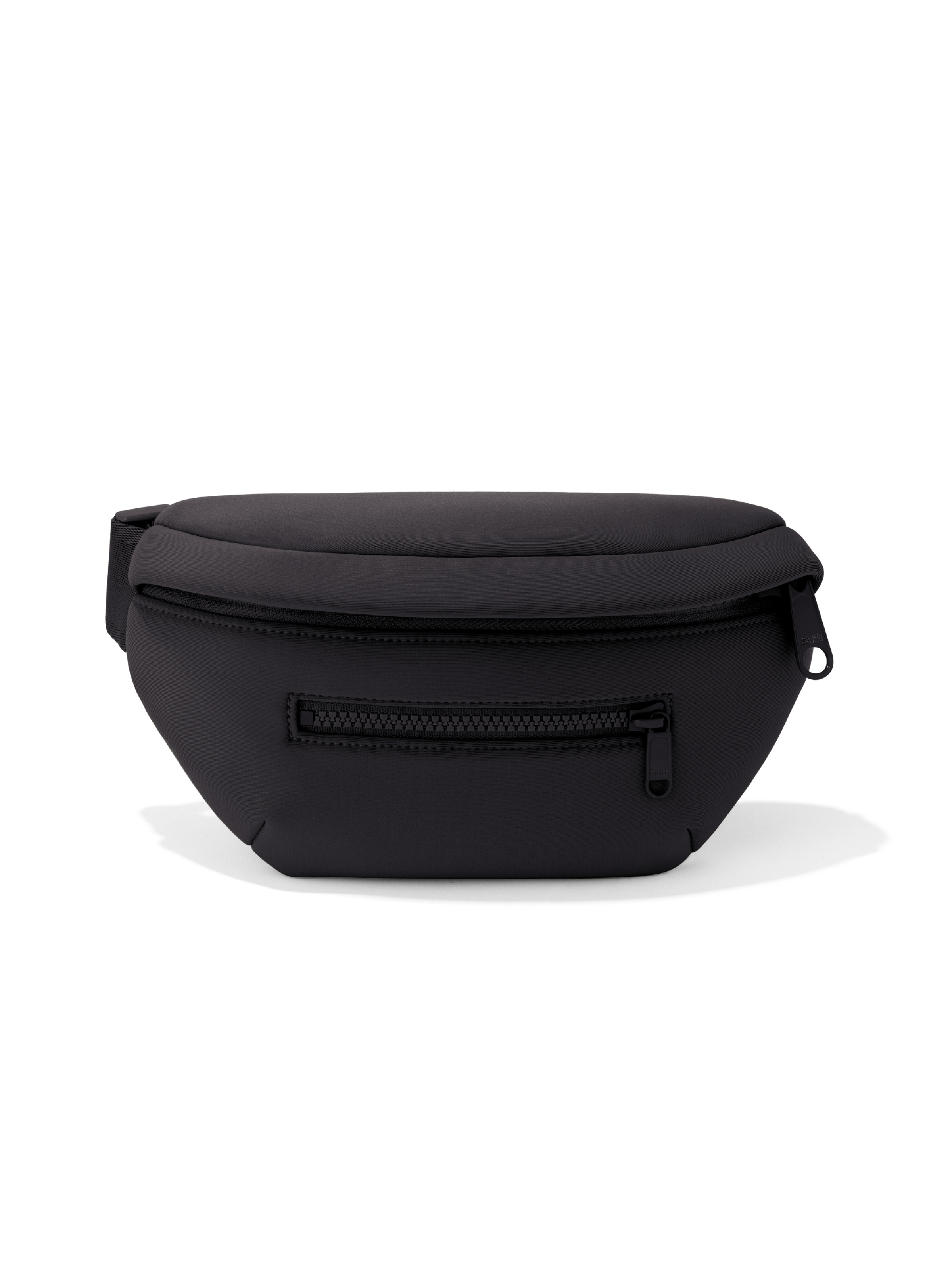 Dagne Dover Ace Fanny Pack