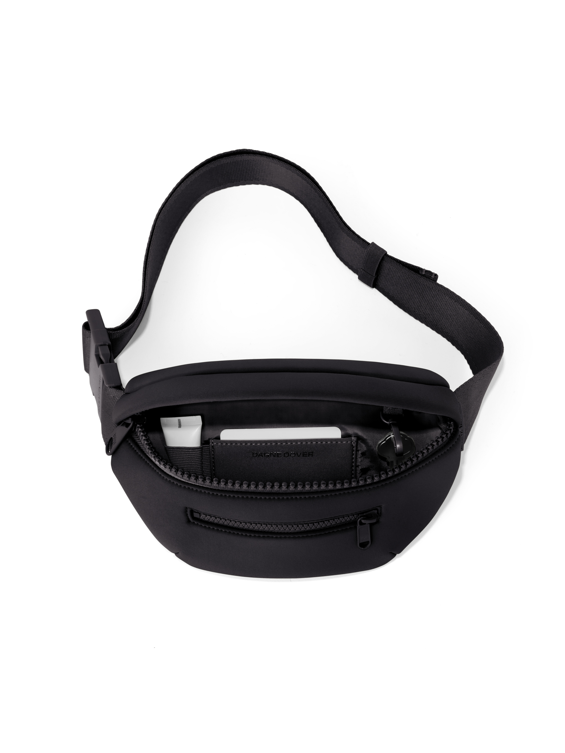 Dagne Dover Ace Fanny Pack