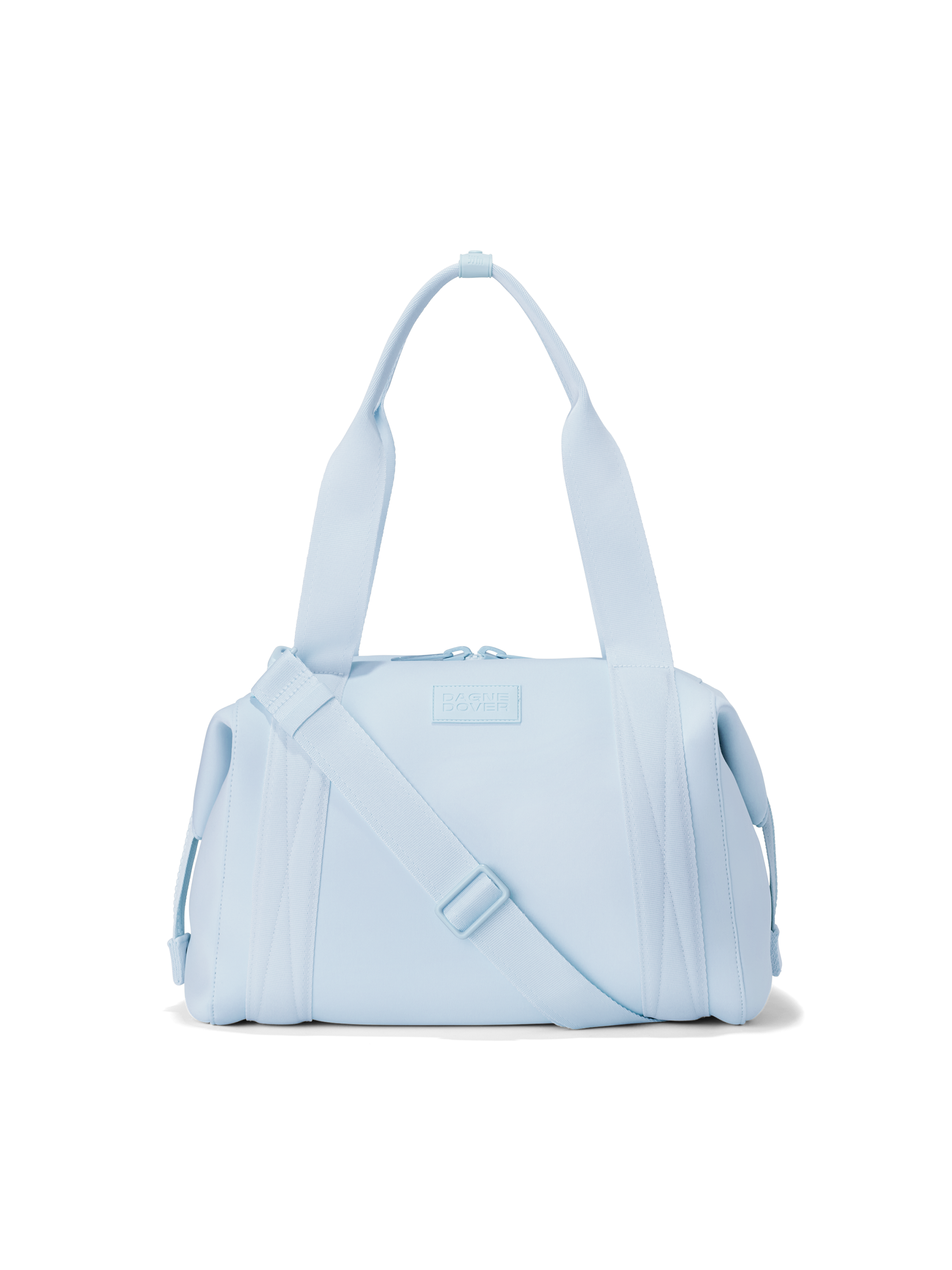 Functional Bags For Organization – The Shop at Equinox
