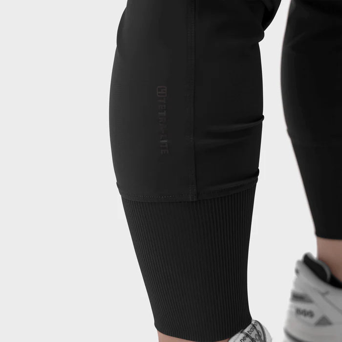 ASRV Tetra Lite High Rib Cargo Jogger