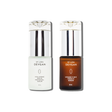 Hydrate + Glow Duo