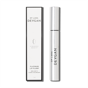 Platinum Lip Plump