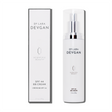 SPF 44 BB Cream