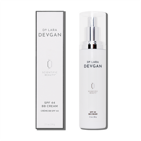 SPF 44 BB Cream