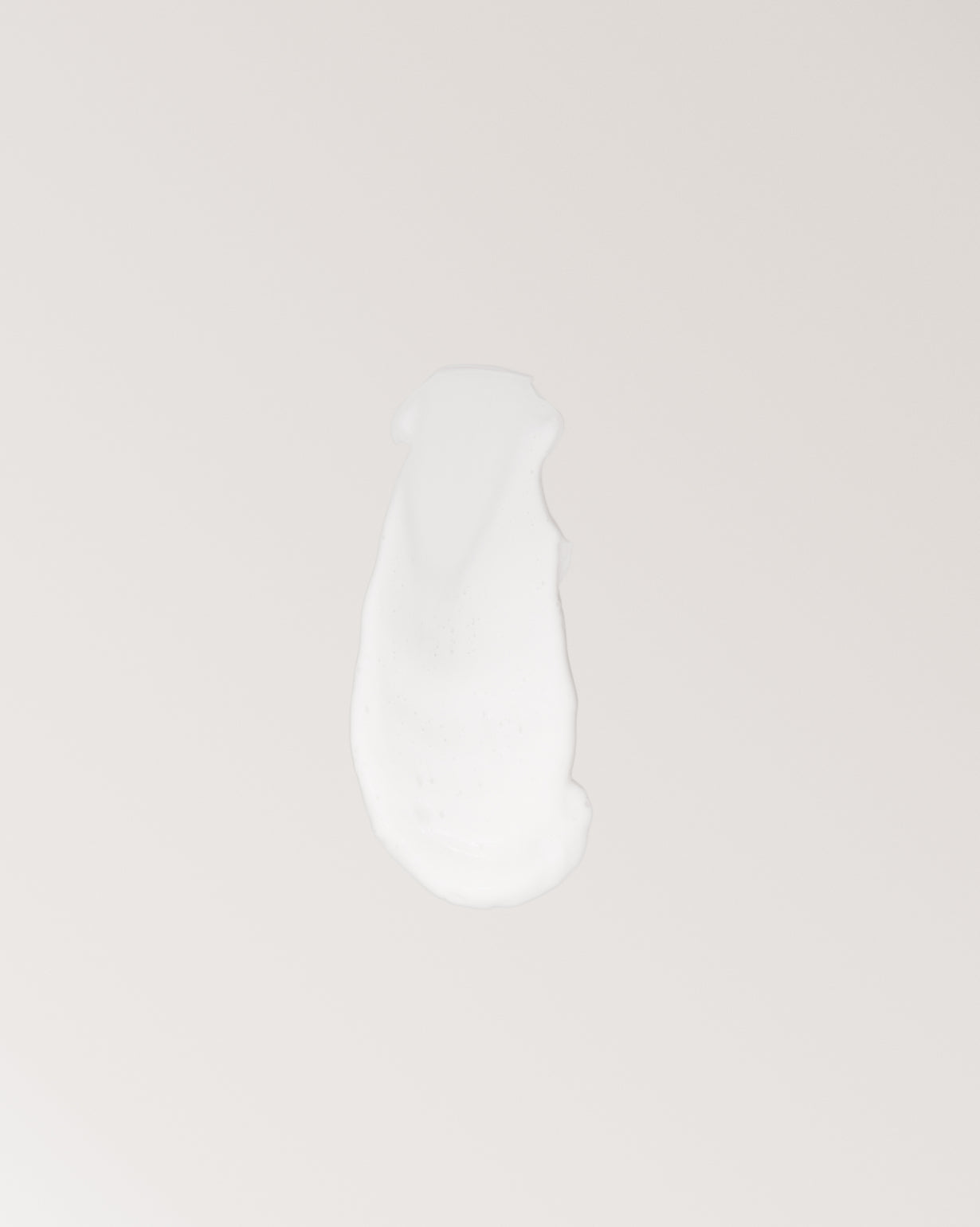 Dr. Few Skincare Clean Retinol