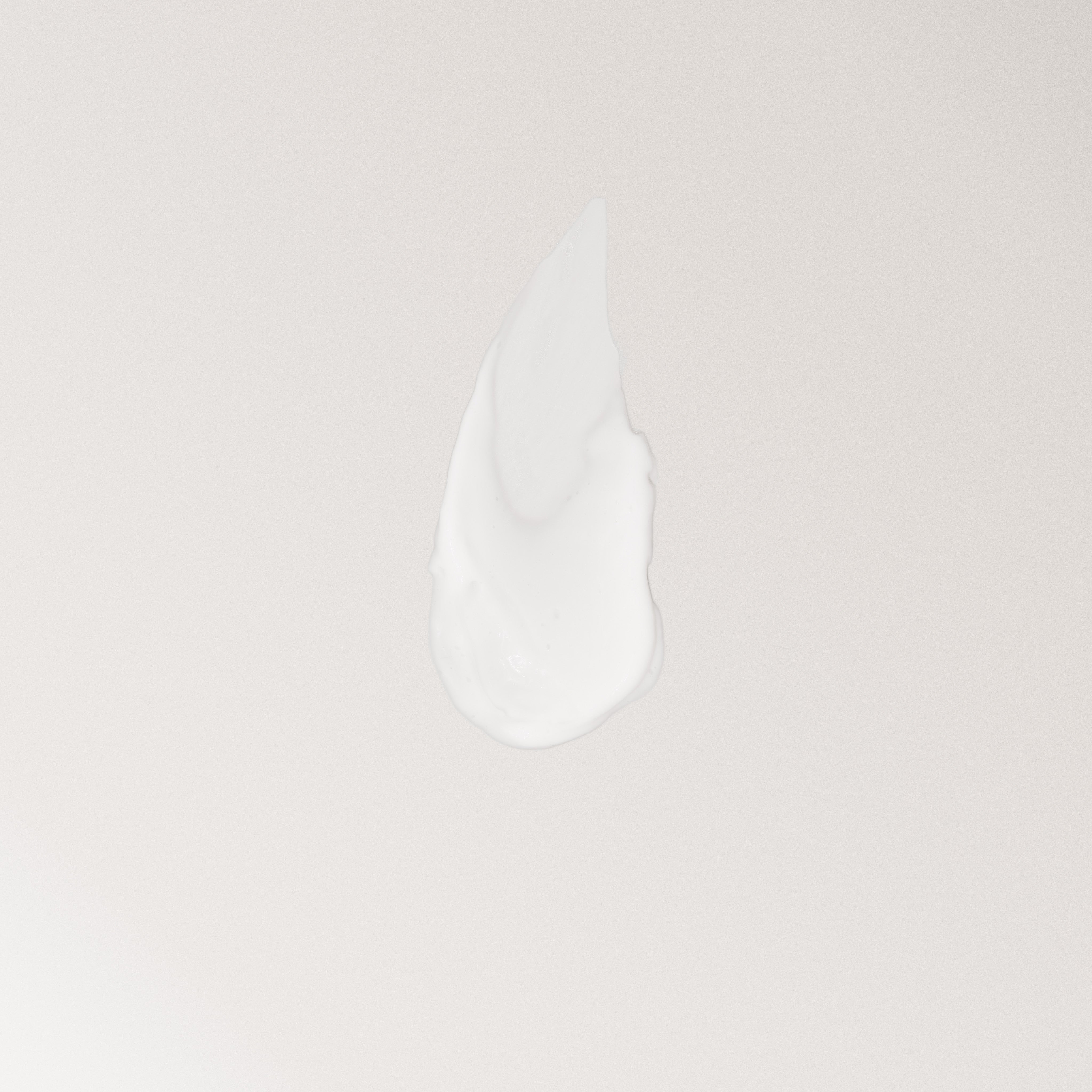 Dr. Few Skincare Moisture Complete