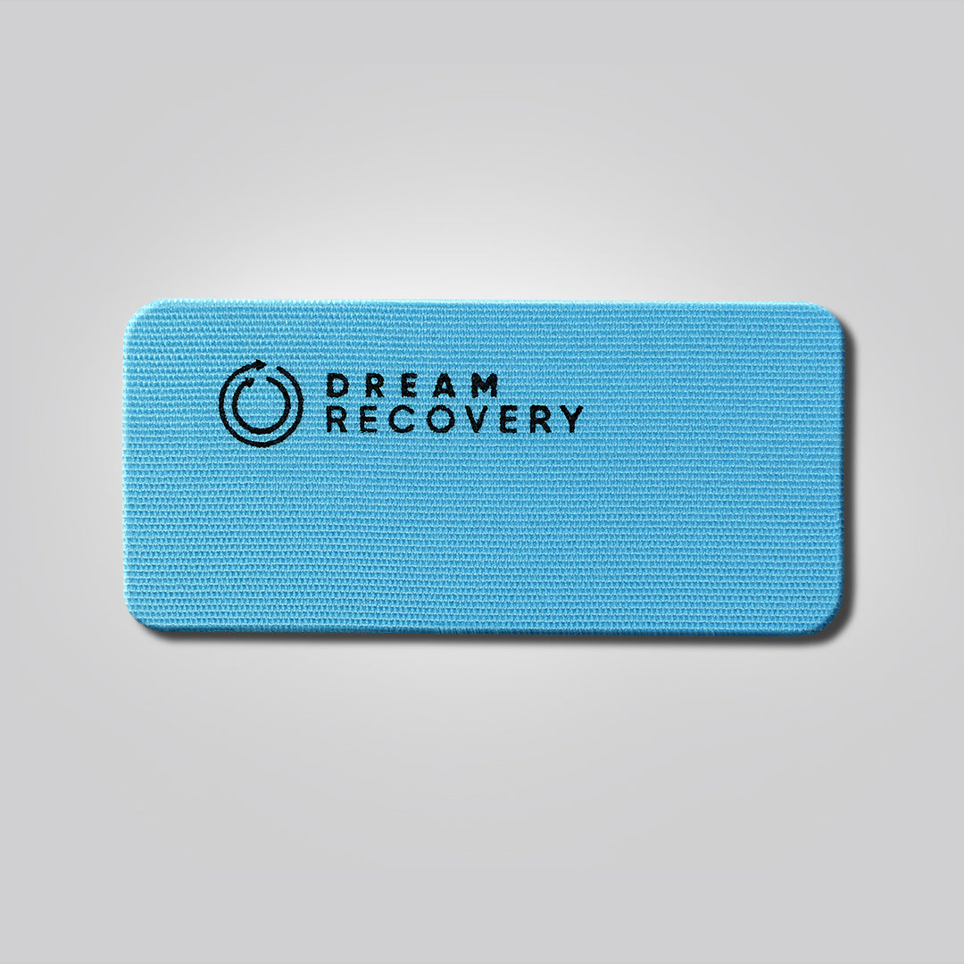 Dream Recovery Dream Mouth Tape