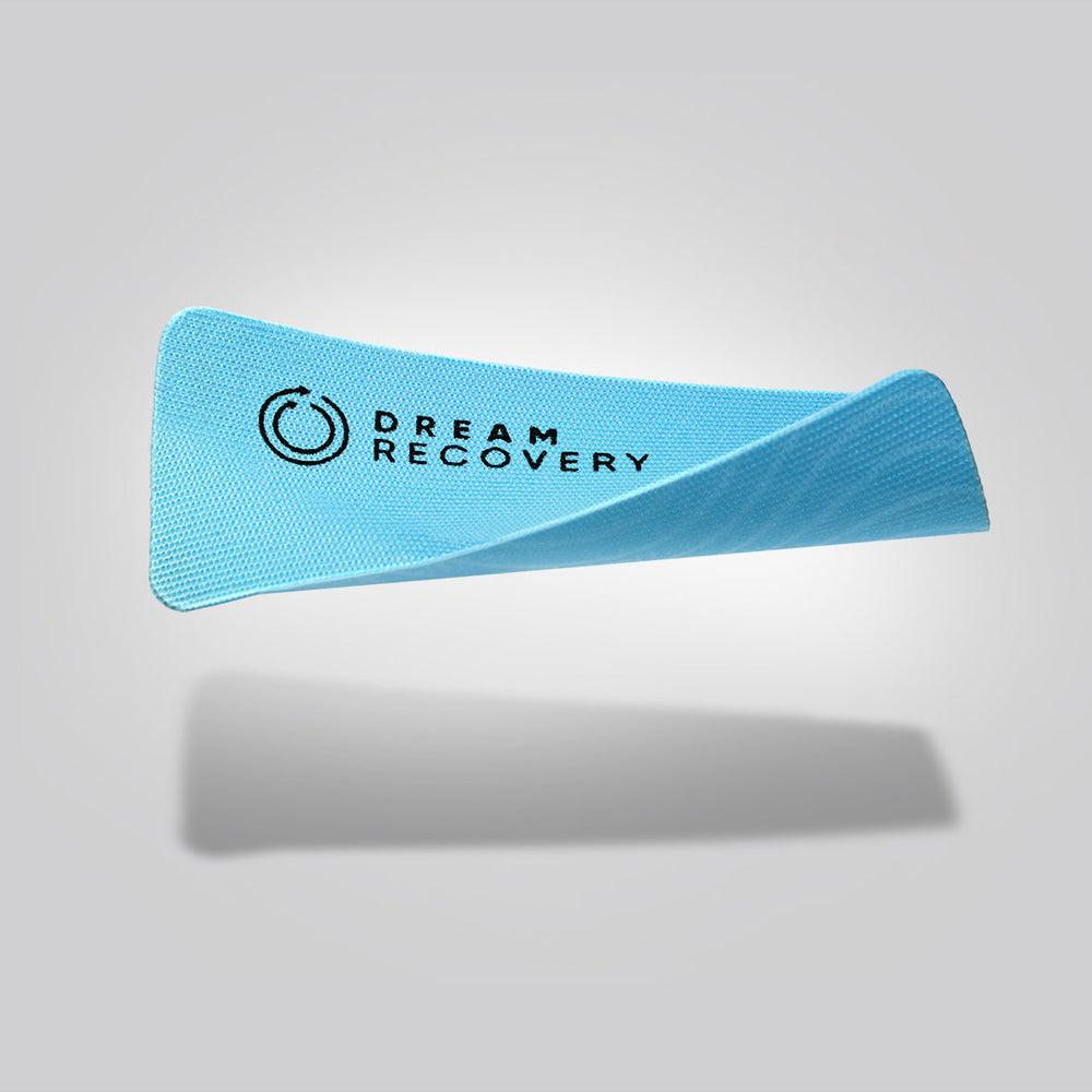 Dream Recovery Dream Mouth Tape