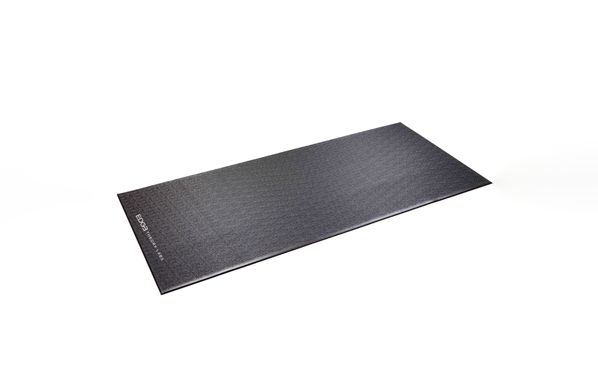 Protection Mat