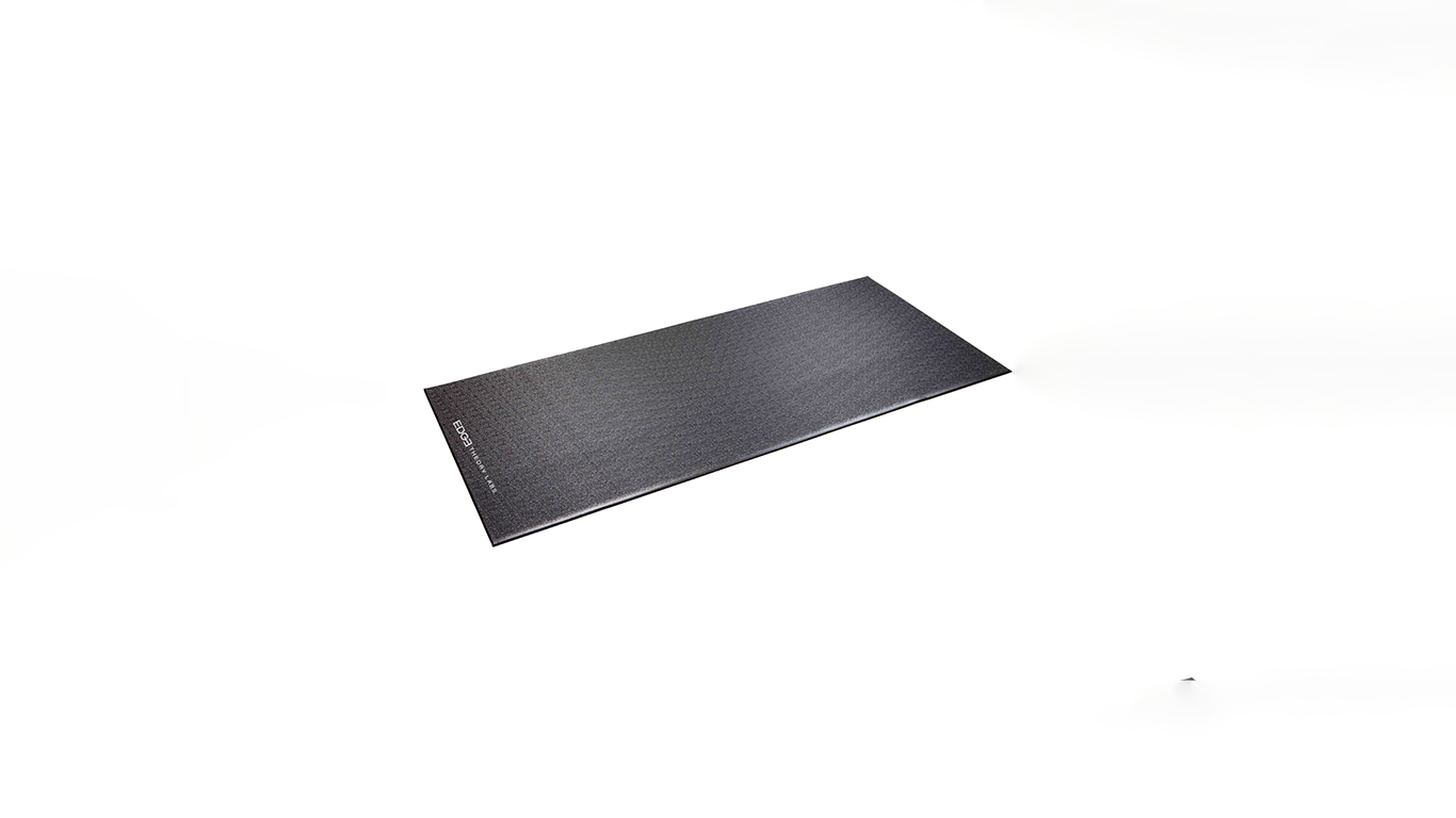 Protection Mat