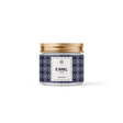 ENML Mint Toothpaste Tablets