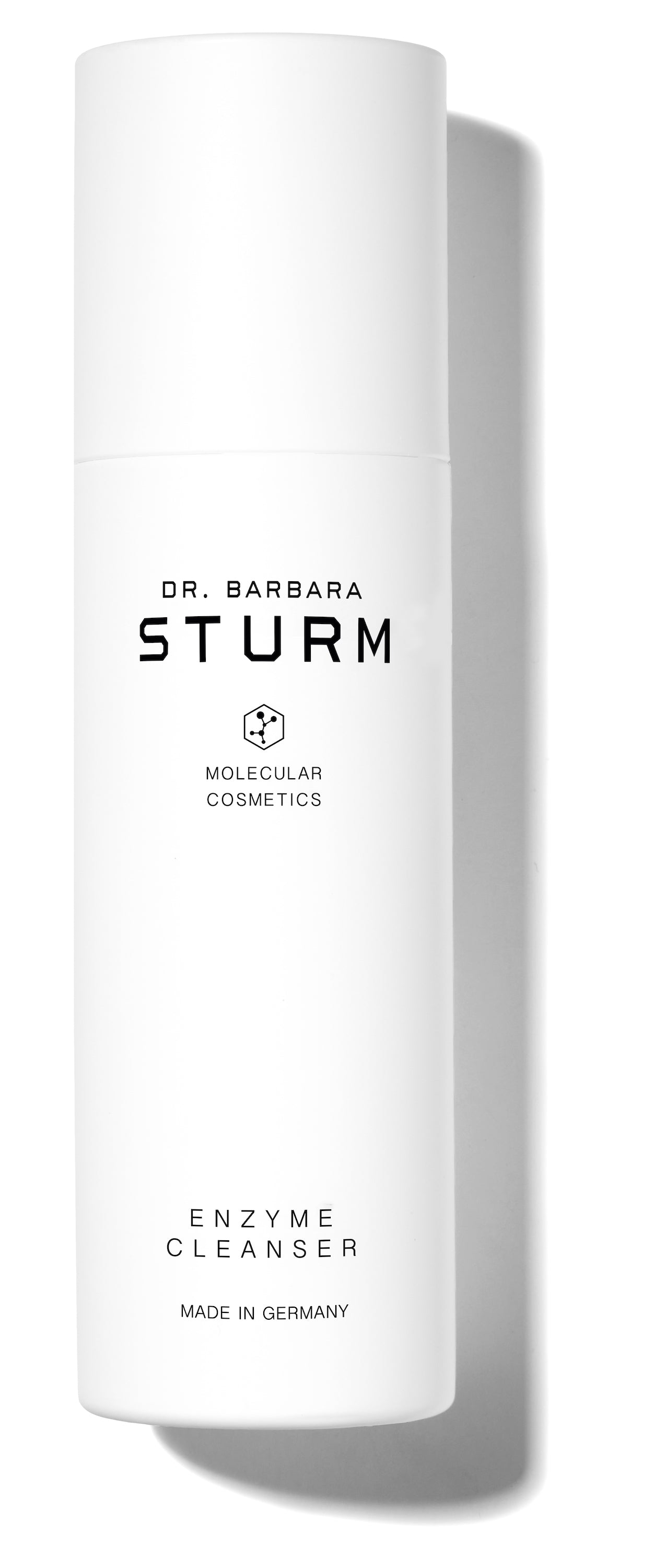 Dr. Barbara Sturm Enzyme Cleanser