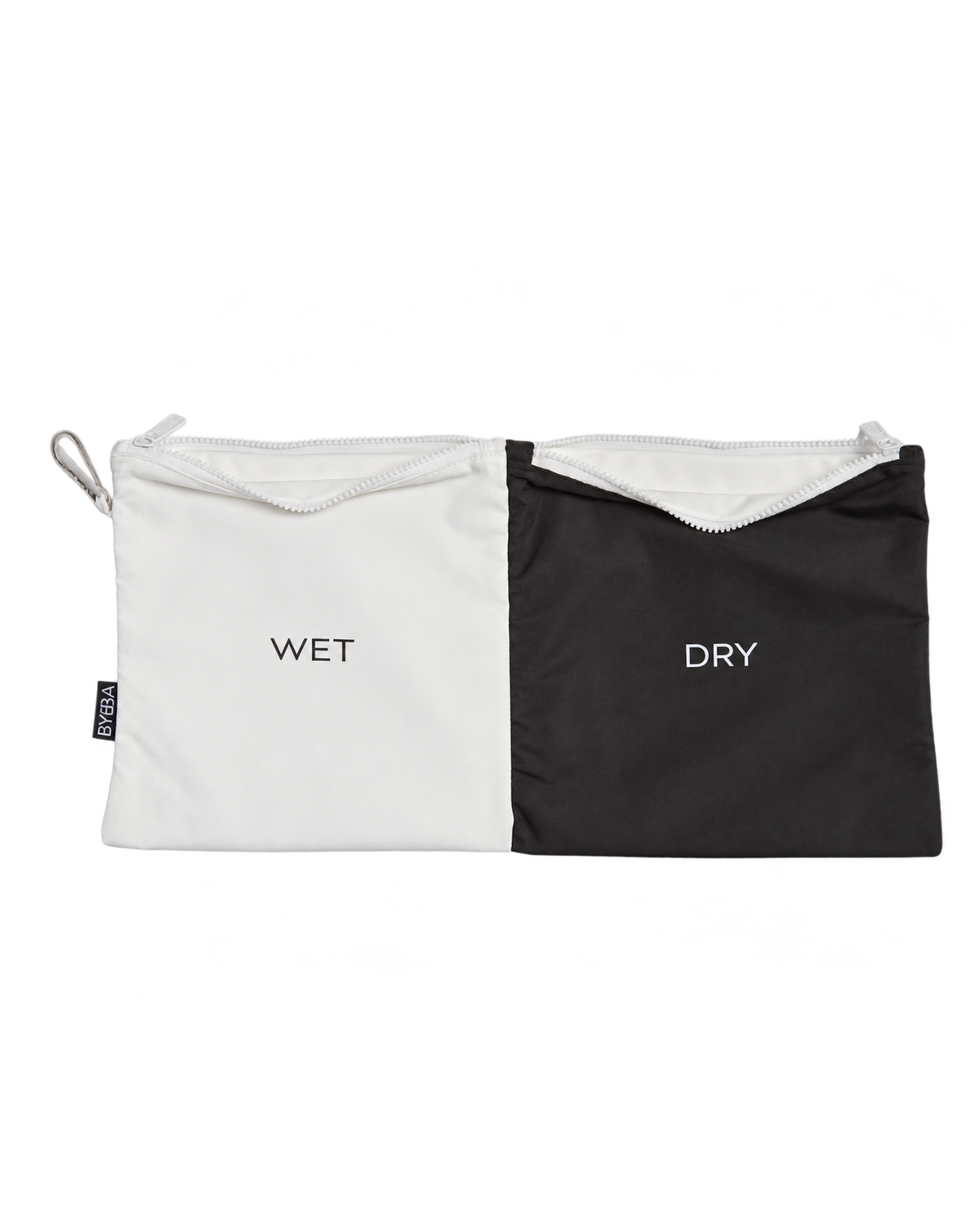 BYBBA Equinox Wet & Dry Bag