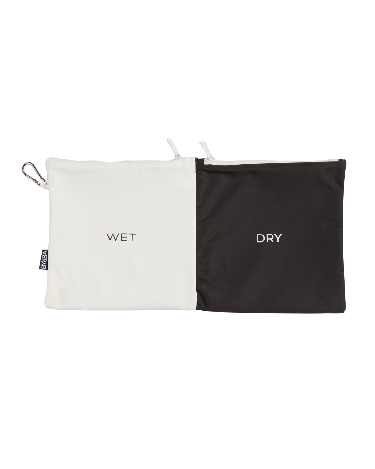 BYBBA Equinox Wet & Dry Bag
